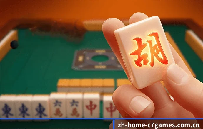 168体育的发展故事 - 体育资讯内容服务