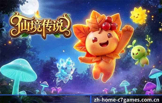 168体育 APP 深度功能