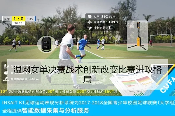 温网女单决赛战术创新改变比赛进攻格局